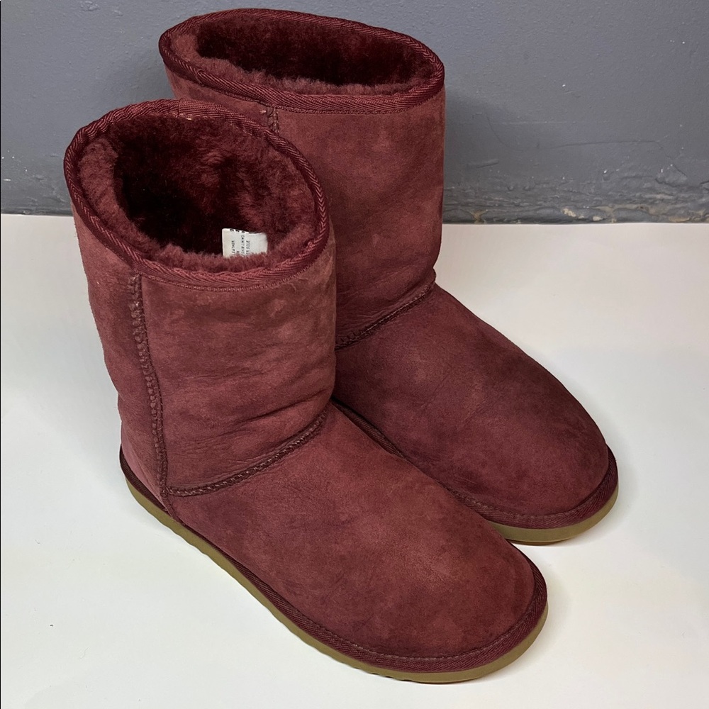 🌺🌺 UGG Australia Boots 🌺🌺
